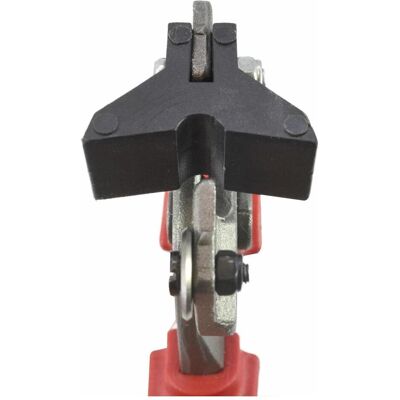 Awtools, Zange, Fliesenschneide- und -brechzange (200 mm) Awtools, Zange, Fliesenschneide- und -brechzange (200 mm)
