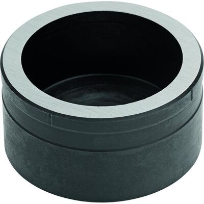 Cimco, Stanzwerkzeug, CIM 132792 Matritze VA (für SchraubengröÃe 19 mm x 75 mm ) 54 mm Cimco, Stanzwerkzeug, CIM 132792 Matritze VA (für SchraubengröÃe 19 mm x 75 mm ) 54 mm