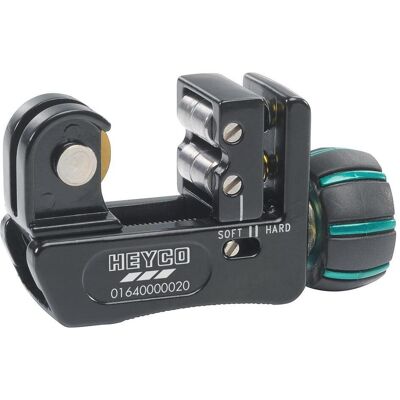 HEYCO - Mini-Rohrabschneider 72 mm - Werkzeug HEYCO - Mini-Rohrabschneider 72 mm - Werkzeug