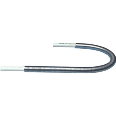 Uponor, Bolzenschneider + Seitenschneider, HENCO Bukkefjeder udvendig 16X2 mm L=500 mm (500 mm) Uponor, Bolzenschneider + Seitenschneider, HENCO Bukkefjeder udvendig 16X2 mm L=500 mm (500 mm)