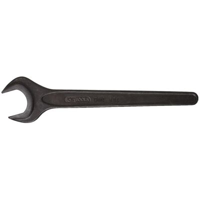 KS Tools, Schraubenschlüssel, Einmaul-Kraftschlüssel (36 mm) KS Tools, Schraubenschlüssel, Einmaul-Kraftschlüssel (36 mm)