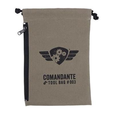 Comandante, Werkzeugkoffer, Werkzeugtasche Nr. 3 Comandante, Werkzeugkoffer, Werkzeugtasche Nr. 3
