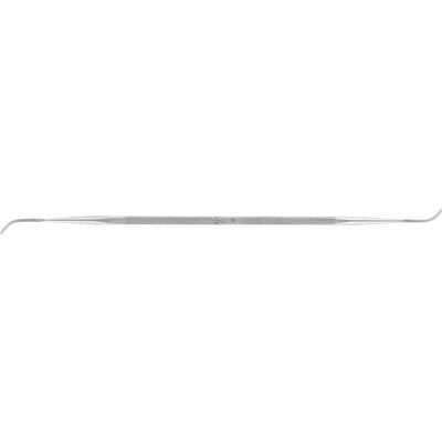 Pferd, Raspel + Feile, TOOLS 12409112 TOOLS Präzisions-Riffelfeile Typ 911 P 150mm Schweize (Hieb 2, 150 mm) Pferd, Raspel + Feile, TOOLS 12409112 TOOLS Präzisions-Riffelfeile Typ 911 P 150mm Schweize (Hieb 2, 150 mm)