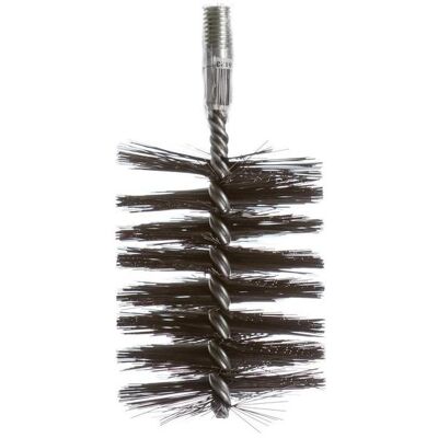 Okko, Schleifmittel, METALLBÜRSTE PT-SB03 D80 / M12 60 (60) Okko, Schleifmittel, METALLBÜRSTE PT-SB03 D80 / M12 60 (60)