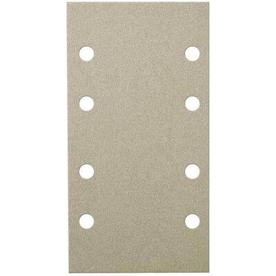Klingspor, Schleifmittel, PS 33 CK - Schleifstreifen 93 x 178 mm (100) Klingspor, Schleifmittel, PS 33 CK - Schleifstreifen 93 x 178 mm (100)