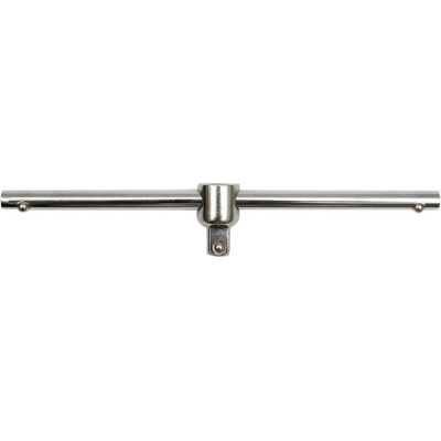 Toya, Ratsche, Ratsche 1/2 Typ T 250mm (1/2") Toya, Ratsche, Ratsche 1/2 Typ T 250mm (1/2")