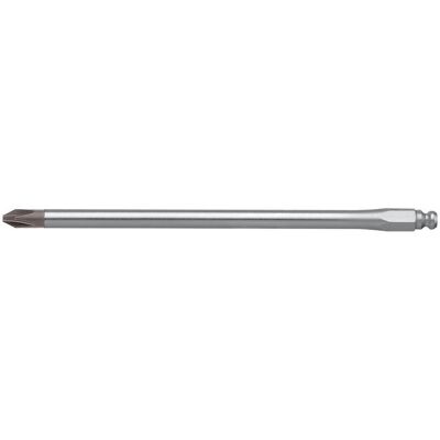 Packard Bell Swiss Tools, Schraubenzieher, Schraubenz.Einsatz PB 225 E (Phillipps-Kreuzschlitz (PH)) Packard Bell Swiss Tools, Schraubenzieher, Schraubenz.Einsatz PB 225 E (Phillipps-Kreuzschlitz (PH))