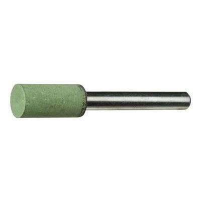 Lukas, Schleifmittel, LUKAS-ERZETT A2610005103280 Polierstift P2ZY Zylinderform 5x10 mm Korn 280 Sch (280) Lukas, Schleifmittel, LUKAS-ERZETT A2610005103280 Polierstift P2ZY Zylinderform 5x10 mm Korn 280 Sch (280)