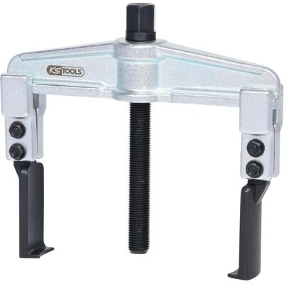 KS Tools, Fahrzeug Werkzeug, 620.0024 KS Tools, Fahrzeug Werkzeug, 620.0024