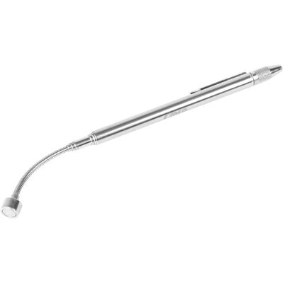 Cimco, Pinzette, Teleskop-Magnetheber Durchmesser 6 mm in 111622 Cimco, Pinzette, Teleskop-Magnetheber Durchmesser 6 mm in 111622