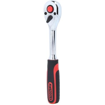 KS Tools, Ratsche, 915.3890 (3/8") KS Tools, Ratsche, 915.3890 (3/8")