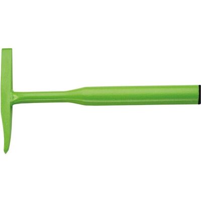 FP Hammer - 450 g, 300 mm - Hammer FP Hammer - 450 g, 300 mm - Hammer