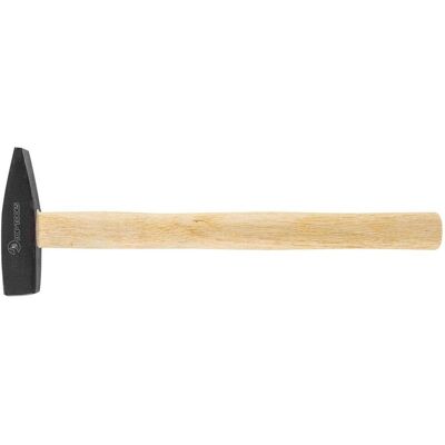 TOP, Hammer, 02A204 (448 g) TOP, Hammer, 02A204 (448 g)