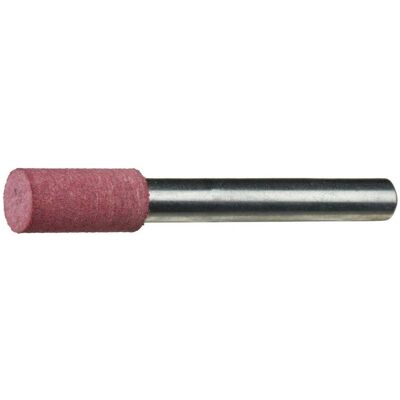 Lukas, Poliermittel, LUKAS-ERZETT A2610008166120 Polierstift P2ZY Zylinderform 8x16 mm Korn 120 Sch Lukas, Poliermittel, LUKAS-ERZETT A2610008166120 Polierstift P2ZY Zylinderform 8x16 mm Korn 120 Sch