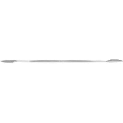 Pferd, Raspel + Feile, TOOLS 12409542 TOOLS Präzisions-Riffelfeile Typ 954 P 150mm Schweize (Hieb 2, 150 mm) Pferd, Raspel + Feile, TOOLS 12409542 TOOLS Präzisions-Riffelfeile Typ 954 P 150mm Schweize (Hieb 2, 150 mm)