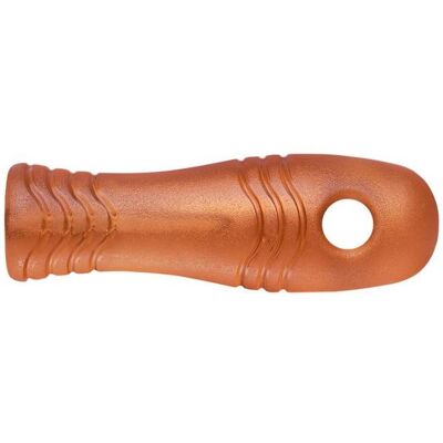 Packard Bell Swiss Tools, Raspel + Feile, Feilenheft PB 1200 rot 100 mm (100 mm) Packard Bell Swiss Tools, Raspel + Feile, Feilenheft PB 1200 rot 100 mm (100 mm)