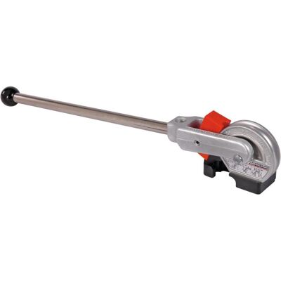 Rothenberger, Bolzenschneider + Seitenschneider, Biegesegment Robend 12mm (350 mm) Rothenberger, Bolzenschneider + Seitenschneider, Biegesegment Robend 12mm (350 mm)