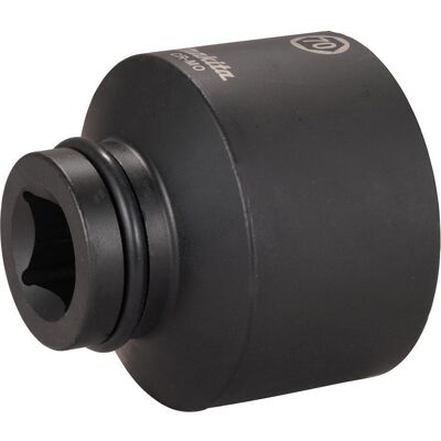 Makita, Steckschlüssel + Stecknuss, Schlagnuss 1" SW70 96mm Makita, Steckschlüssel + Stecknuss, Schlagnuss 1" SW70 96mm