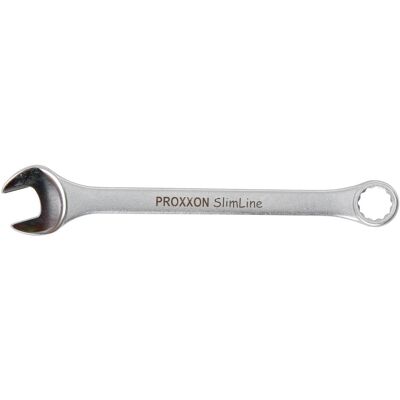 Proxxon, Schraubenschlüssel, Ring-Maulschlüssel (10 mm) Proxxon, Schraubenschlüssel, Ring-Maulschlüssel (10 mm)