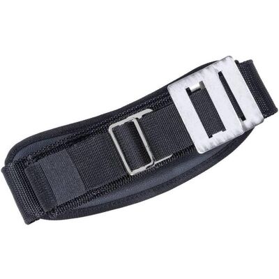 Allit, Werkzeugkoffer, Schultergurt für DinoPlus Outdoor 18 Allit, Werkzeugkoffer, Schultergurt für DinoPlus Outdoor 18