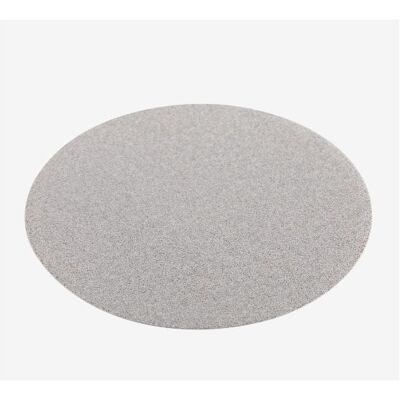 Flex-Tools, Schleifmittel, Zubehör 531919 Schleifpapier Klettverschluss 115 mm K40 (40) Flex-Tools, Schleifmittel, Zubehör 531919 Schleifpapier Klettverschluss 115 mm K40 (40)
