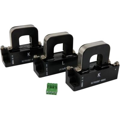 Allnet, Schraubstock + Zwinge, ALL369X-A800 30mm Schwarz Schraubzwinge (30 mm) Allnet, Schraubstock + Zwinge, ALL369X-A800 30mm Schwarz Schraubzwinge (30 mm)