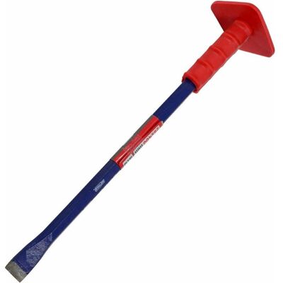 Awtools, Meissel, AW PRZECINAK Z OSŁONĄ 500mm Awtools, Meissel, AW PRZECINAK Z OSŁONĄ 500mm