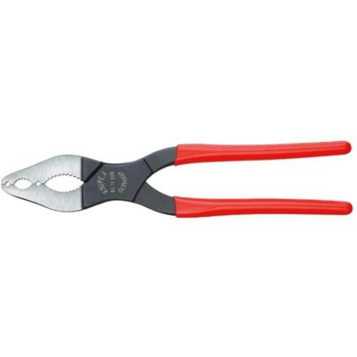Knipex, Zange, Konuszange (200 mm) Knipex, Zange, Konuszange (200 mm)
