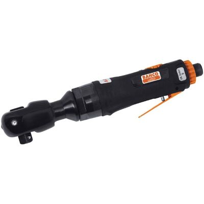 Bahco Ratsche, 1/2" Ratsche (1/2") Bahco Ratsche, 1/2" Ratsche (1/2")