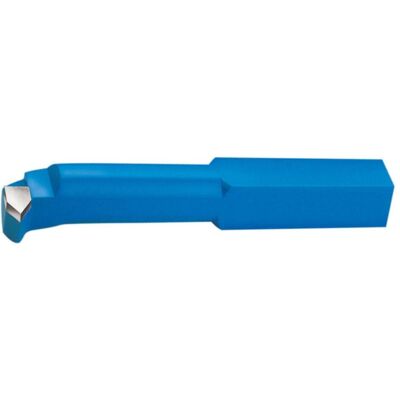WILKE - HM DIN283 32x32x300 WILKE - HM DIN283 32x32x300