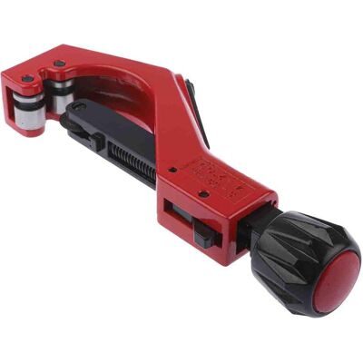 RS PRO, Bolzenschneider + Seitenschneider, Quick Release Pipe Cutter (270 mm) RS PRO, Bolzenschneider + Seitenschneider, Quick Release Pipe Cutter (270 mm)