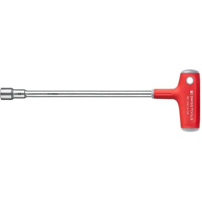 PB Swiss Tools T-Griff-Sechskantschraubenzieher - 13mm 230mm PB Swiss Tools T-Griff-Sechskantschraubenzieher - 13mm 230mm
