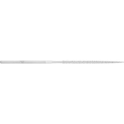 Pferd, Raspel + Feile, TOOLS 12558142 TOOLS -Nadelraspel Vierkant 140mm Schweizer Hieb 2, f (Hieb 2, 140 mm) Pferd, Raspel + Feile, TOOLS 12558142 TOOLS -Nadelraspel Vierkant 140mm Schweizer Hieb 2, f (Hieb 2, 140 mm)
