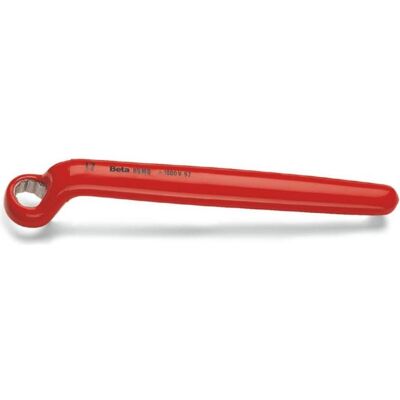 Beta 89MQ 8 Isolierte Zange - 8mm, 155mm Beta 89MQ 8 Isolierte Zange - 8mm, 155mm