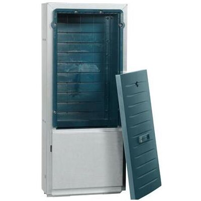 ABB, Schraubenschlüssel, CDC2000 Kabelbox-EL PK48 leerBxHxT: 592x820x222 mmeinschl. Feuchtigkeitssperre und Kunststoffbox ABB, Schraubenschlüssel, CDC2000 Kabelbox-EL PK48 leerBxHxT: 592x820x222 mmeinschl. Feuchtigkeitssperre und Kunststoffbox