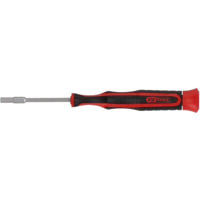 KS Tools, Schraubenzieher, 500.7773 (6-Kant) KS Tools, Schraubenzieher, 500.7773 (6-Kant)