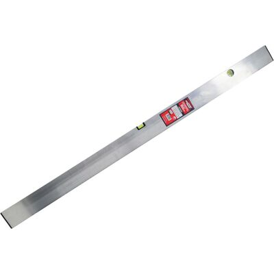 AW Tools, Wasserwaage, Awtools Vertical Area (150 cm) AW Tools, Wasserwaage, Awtools Vertical Area (150 cm)