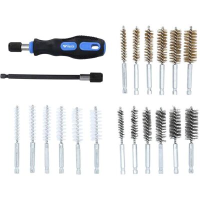 Brilliant Tools, Fahrzeug Werkzeug, BT103000 Brilliant Tools, Fahrzeug Werkzeug, BT103000