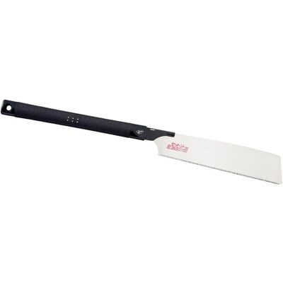 Herbatec, Handsäge, Z-Saw Herbatec, Handsäge, Z-Saw