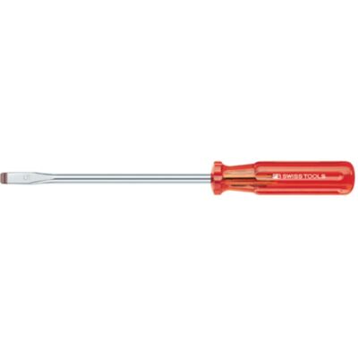 Packard Bell Swiss Tools, Schraubenzieher, PB100 (Schlitzschrauben) Packard Bell Swiss Tools, Schraubenzieher, PB100 (Schlitzschrauben)