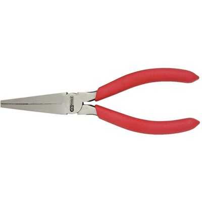 KS Tools, Zange, Flachzange (200 mm) KS Tools, Zange, Flachzange (200 mm)