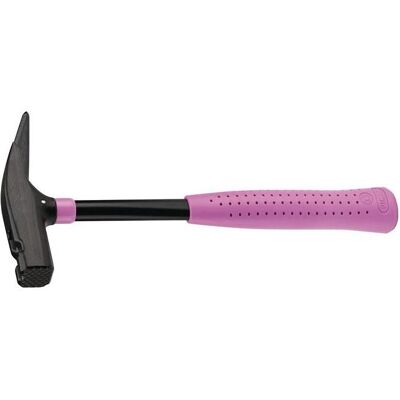 Picard, Hammer, Latthammer PINK Edition Nr. 626M - Geraut (760 g) Picard, Hammer, Latthammer PINK Edition Nr. 626M - Geraut (760 g)