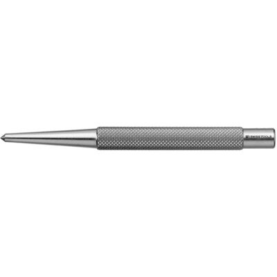 Packard Bell Swiss Tools, Meissel, Körner (100 mm) Packard Bell Swiss Tools, Meissel, Körner (100 mm)