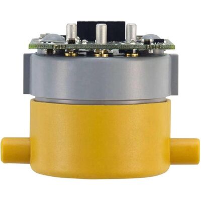 Testo Sensor, Messtechnik Testo Sensor, Messtechnik