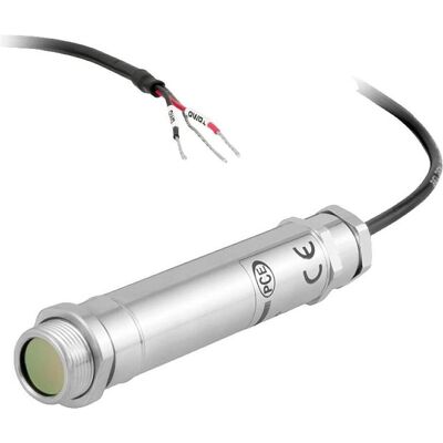 PCE Instruments, Infrarotthermometer, PCE-IR 50 Infrarot-Thermometer PCE Instruments, Infrarotthermometer, PCE-IR 50 Infrarot-Thermometer
