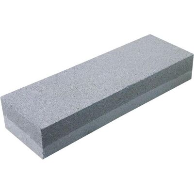 Neo, Schleifmittel, 56-007 (K100, K200) Neo, Schleifmittel, 56-007 (K100, K200)