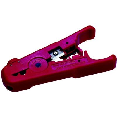 Cimco, Zange, CIM 120092 Abisolierer Data-Strip Universal Cimco, Zange, CIM 120092 Abisolierer Data-Strip Universal