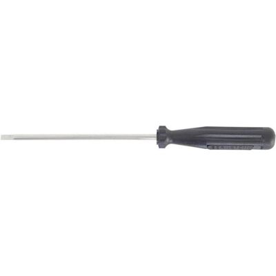 Bernstein Tools Modell 80 x 2,8 mm - Schraubenzieher Bernstein Tools Modell 80 x 2,8 mm - Schraubenzieher
