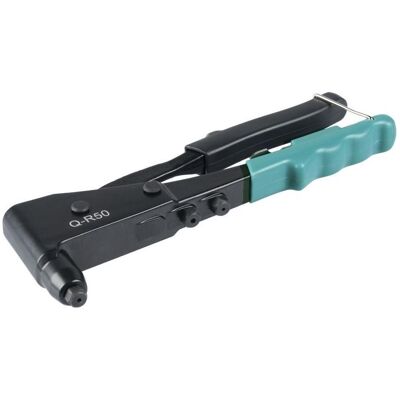 Qtool, Zange, 03QR50 Q-R50 Popnietenzange Qtool, Zange, 03QR50 Q-R50 Popnietenzange