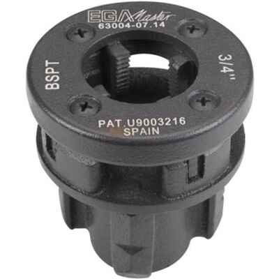 Velleman Bolzenschneider + Seitenschneider, - SCHNEIDKOPF - 3/4" - 550 g (120 mm) Velleman Bolzenschneider + Seitenschneider, - SCHNEIDKOPF - 3/4" - 550 g (120 mm)